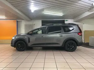 Dacia Jogger Extreme Klima Navi Rückfahrkamera Sitzheizung Bild 2