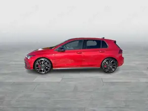 Volkswagen Golf VIII GTI 2.0 TSI OPF DSG PANO STANHZG ACC NAVI HE
