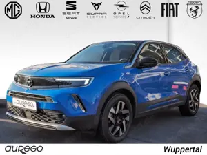 Opel Mokka-E Elegance 100 kW SHZ LRH Digitales Cockpit LED Appl