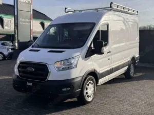 Ford Transit 350 L2 Trend KLIMA*SICHT-PAKET*