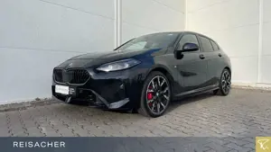 BMW 123 xDrive M Sport Pro,AHK,HuD,DA+