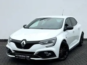 Renault Megane 300 RS Trophy  /NAVI/LED/ACC/CAM/GARANTIE