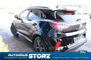 Ford Puma ST-Line AUTOMATIK|DESIGN PAKET|WINTER PAKET|FAHRER Bild 4