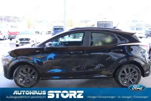 Ford Puma ST-Line AUTOMATIK|DESIGN PAKET|WINTER PAKET|FAHRER Bild 5