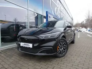 Ford Others Premium #RWD Bild 2