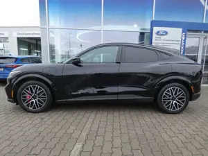 Ford Others Premium #RWD Bild 5