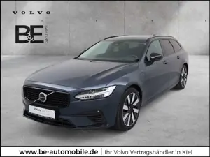 Volvo V90 Kombi T6 Plus Dark Recharge Plug-In Hybrid AWD
