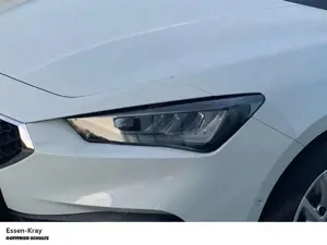 SEAT Leon ST ROAD 1.5 ETSI DSG AHK RFK SHZ KEYLESSNavi D-Coc Bild 5