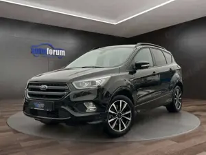 Ford Kuga 4x4 ST-Line BI-XENON°KAMERA°NAVI°T.LEDER