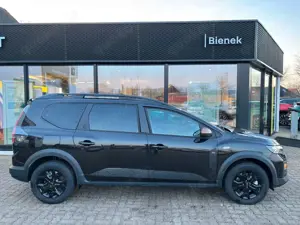 Dacia Jogger Hybrid 155 Extreme 7-Sitzer