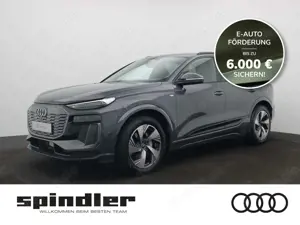 Audi Others quattro | Luftfederung,AHK,360°