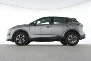 Nissan Qashqai QASHQAI MY24 1.3 DIG-T MHEV