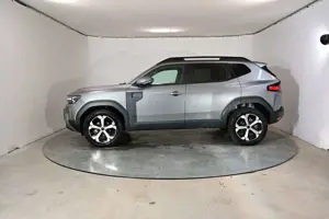 Dacia Duster Journey AHK|RFK|LED|Navi|Klima|PDC|SHZ... Bild 2