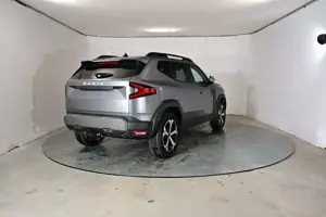 Dacia Duster Journey AHK|RFK|LED|Navi|Klima|PDC|SHZ... Bild 5