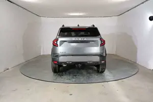 Dacia Duster Journey AHK|RFK|LED|Navi|Klima|PDC|SHZ... Bild 4