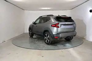 Dacia Duster Journey AHK|RFK|LED|Navi|Klima|PDC|SHZ... Bild 3