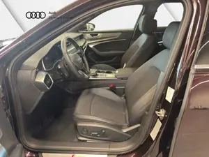 Audi A6 Avant 50 TFSI e quattro design S line BO HuD M... Bild 5