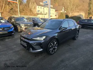 CUPRA Formentor VZ 4 DRIVE 333*LED*KAMERA*PANO-DACH*