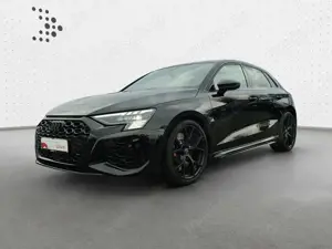 Audi RS3 quattro Sportback Matrix*Pano*HUD Bild 2