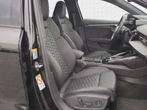 Audi RS3 quattro Sportback Matrix*Pano*HUD Bild 5