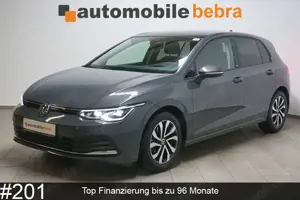 Volkswagen Golf 8 2.0TDI DSG Active Virtual Pano AHK HUD