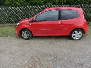Renault Twingo Twingo 1.2 16V Rip Curl