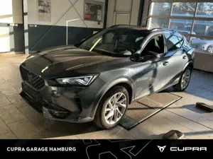 CUPRA Formentor 1.4 e-HYBRID DSG Pano ACC CarPlay Cam