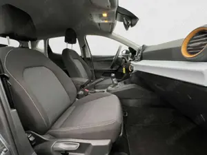 SEAT Ibiza Bild 5