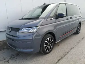 Volkswagen T7 Multivan 2.0 TDI LÜ Lite Sport Edition 110...