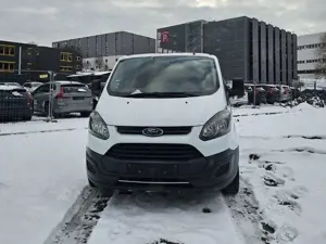 Ford Transit Custom 290 L2