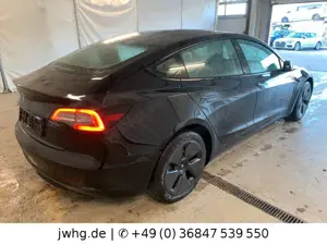 Tesla Model 3 Bild 5
