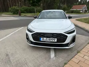 Audi A5 A5 TFSI 150 kW S tronic Edition one