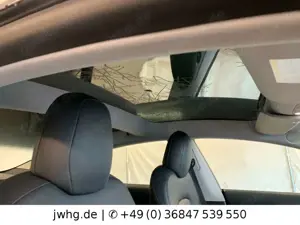 Tesla Model 3 Bild 4