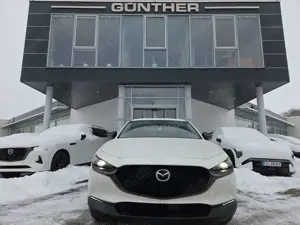 Mazda CX-30 2.5L 140PS Nagisa, sofort