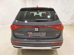 SEAT Tarraco 1.4 TSI DSG Xperience e-Hybrid Winter|LED|Navi|AHK Bild 5