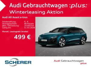 Audi Others S line MATRIX AHK 360°KAMERA