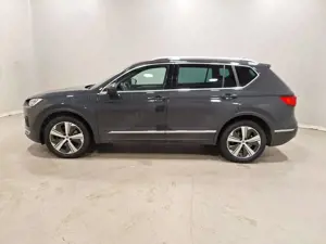 SEAT Tarraco 1.4 TSI DSG Xperience e-Hybrid Winter|LED|Navi|AHK Bild 3