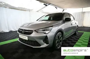 Opel Corsa -e F GS/11KW-OBC/CARPLAY/WINTER/ACC/17