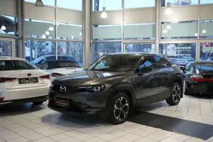 Mazda MX-30 Ad'vantage R-EV *1.Hd *Nur 15tkm