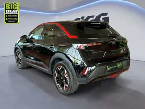 Opel Mokka-E Mokka e GS Line Bild 5