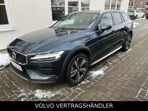 Volvo V60 Cross Country B4 D AWD Plus Bright GARANTIE
