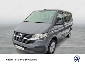 Volkswagen T6 Multivan 2.0 T6.1 FAMILY KAMERA CARPLAY DAB+