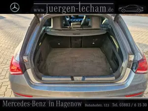 Mercedes-Benz CLA 180 *LED*AMG*Kamera Bild 5