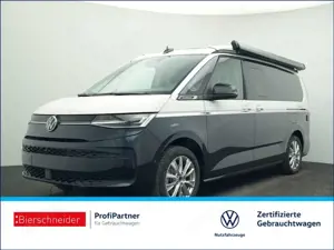Volkswagen T7 California Ocean TDI DSG LED NAVI MARKISE