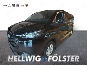 Ford Tourneo Custom TREND 340 L2 BEV NAVI / AHK / PDC / KAMERA / GJR