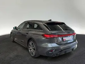 Audi A5 S line 2.0 TDI Matrix Kamera ACC virtua Bild 3