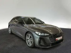 Audi A5 S line 2.0 TDI Matrix Kamera ACC virtua Bild 5