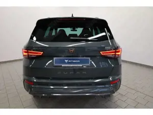 CUPRA Ateca 1.5 TSI Tribe Edition Bild 5