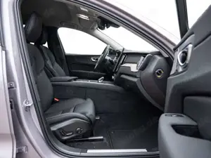 Volvo XC60 T8 AWD Recharge Plus Dark 360° ACC Bild 5