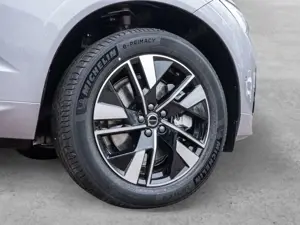 Volvo XC60 T8 AWD Recharge Plus Dark 360° ACC Bild 4